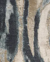 Kas Avalon 5618 7'10" x 9'10" Area Rug