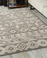 Kas Calla 6925 Area Rug