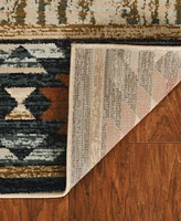 Kas Chester 7'10" x 9'10" Area Rug