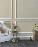 Kas Hudson 2463 5' x 7' Area Rug