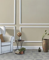Kas Hudson 2464 6'6" x 9'6" Area Rug