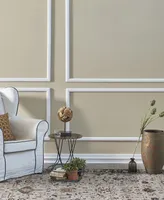Kas Inspire 7500 5'3" x 7'7" Area Rug
