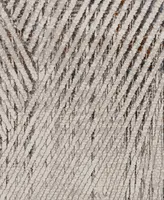 Kas Inspire 7504 5'3" x 7'7" Area Rug