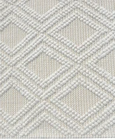 Kas Chloe 7720 8' x 11' Area Rug