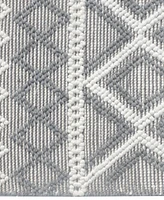 Kas Chloe 5' x 7' Area Rug