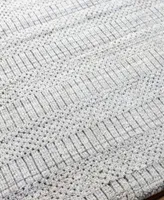 Surya Hickory Hck 2301 Area Rugs