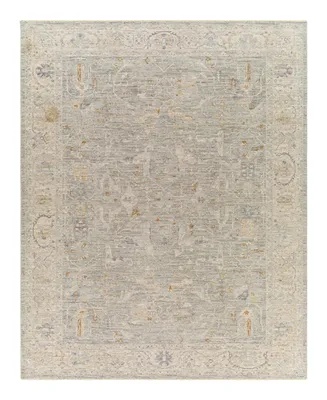 Surya Avant Garde Avt- 7'10" x 10'3" Area Rug