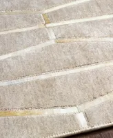 Surya Eloquent Elq-2302 2' x 3' Area Rug