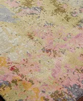 Surya Kavita Kvt Area Rugs