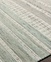 Surya Trabzon Tbo-2303 2' x 3' Area Rug