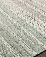 Surya Trabzon Tbo 2303 Area Rugs