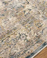 Livabliss Aspendos Aps 2304 Area Rugs