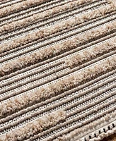 Livabliss Zaragoza Zrz 2315 Area Rugs