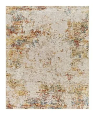 Surya Reina Ren Area Rugs