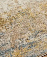 Livabliss Reina Ren 2312 Area Rugs