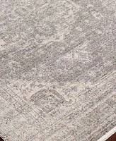 Livabliss Subtle Sub 2321 Area Rugs