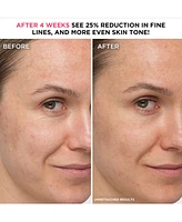 It Cosmetics Confidence In A Cream Anti-Aging Hydrating Moisturizer, 4 oz