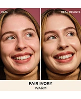 It Cosmetics Cc+ Cream with Spf 50+
