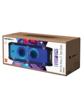 Jbl Party Box 1000 Bluetooth Speaker