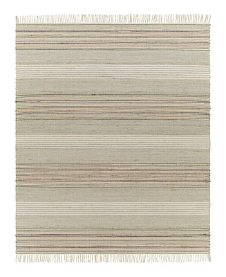 Surya Trabzon Tbo-2302 2' x 3' Area Rug