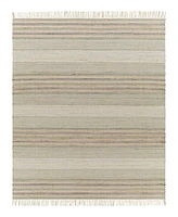 Surya Trabzon Tbo-2302 2' x 3' Area Rug