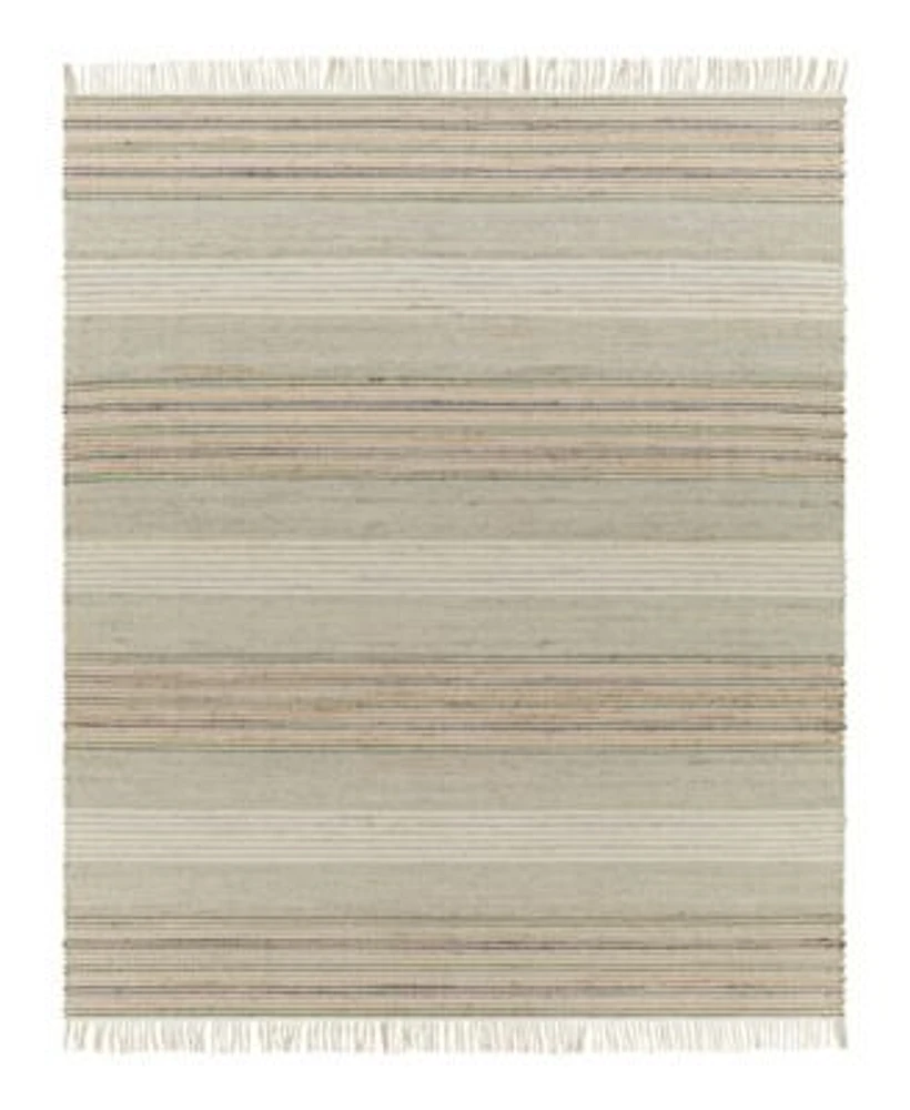 Surya Trabzon Tbo 2302 Area Rugs
