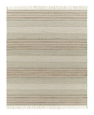 Surya Trabzon Tbo 2302 Area Rugs