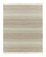 Surya Trabzon Tbo 2302 Area Rugs