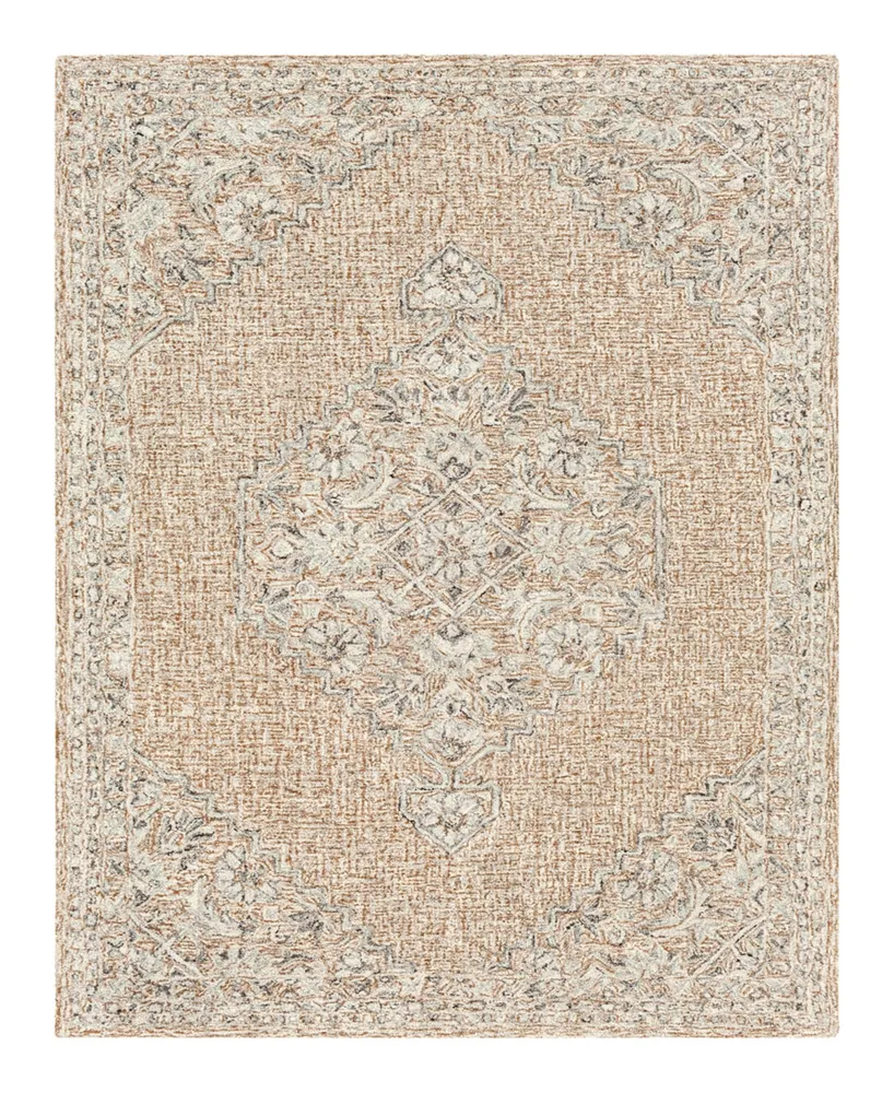 Closeout! Surya Symphony Shy- 2' x 3' Area Rug