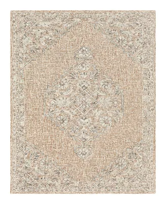 Closeout! Surya Symphony Shy- 2' x 3' Area Rug