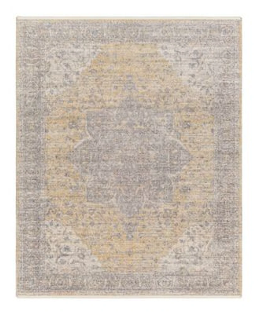 Livabliss Subtle Sub 2322 Area Rugs