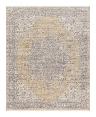 Livabliss Subtle Sub 2322 Area Rugs