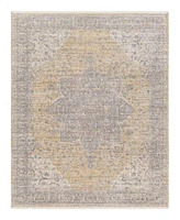 Livabliss Subtle Sub 2322 Area Rugs