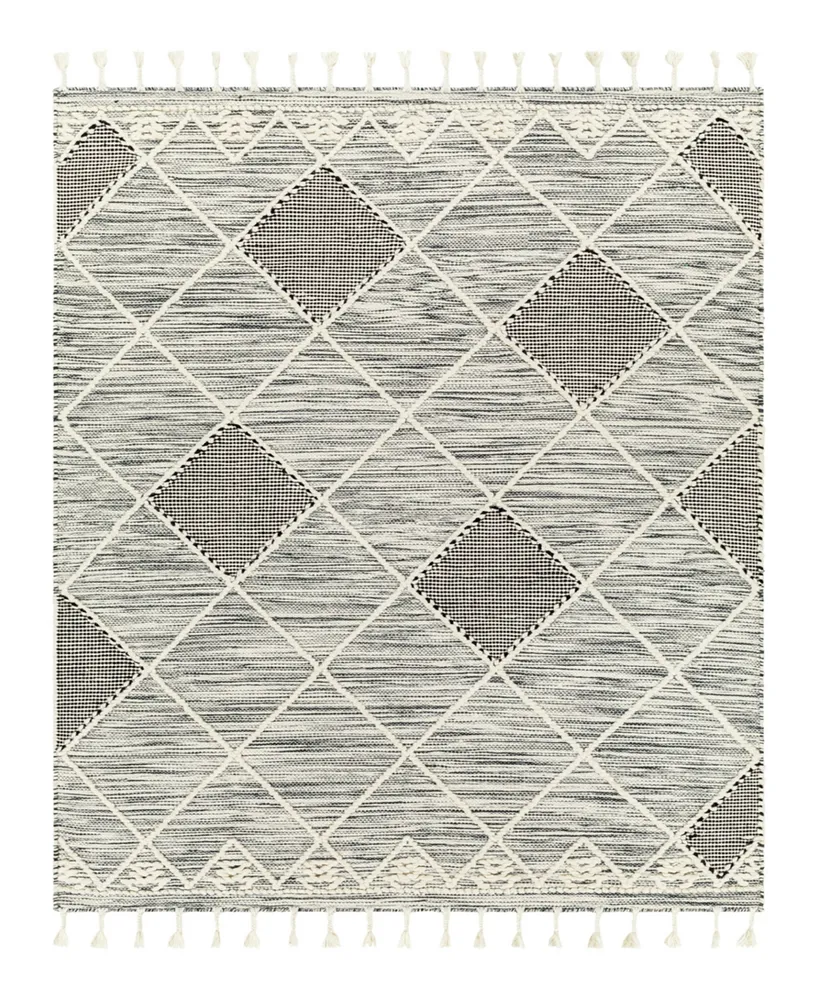 Surya Norwood Nwd- 2' x 3' Area Rug