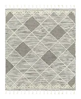 Livabliss Norwood Nwd- 2' x 3' Area Rug