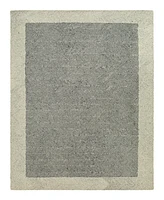 Livabliss Madelyn Myn-2304 8' x 10' Area Rug