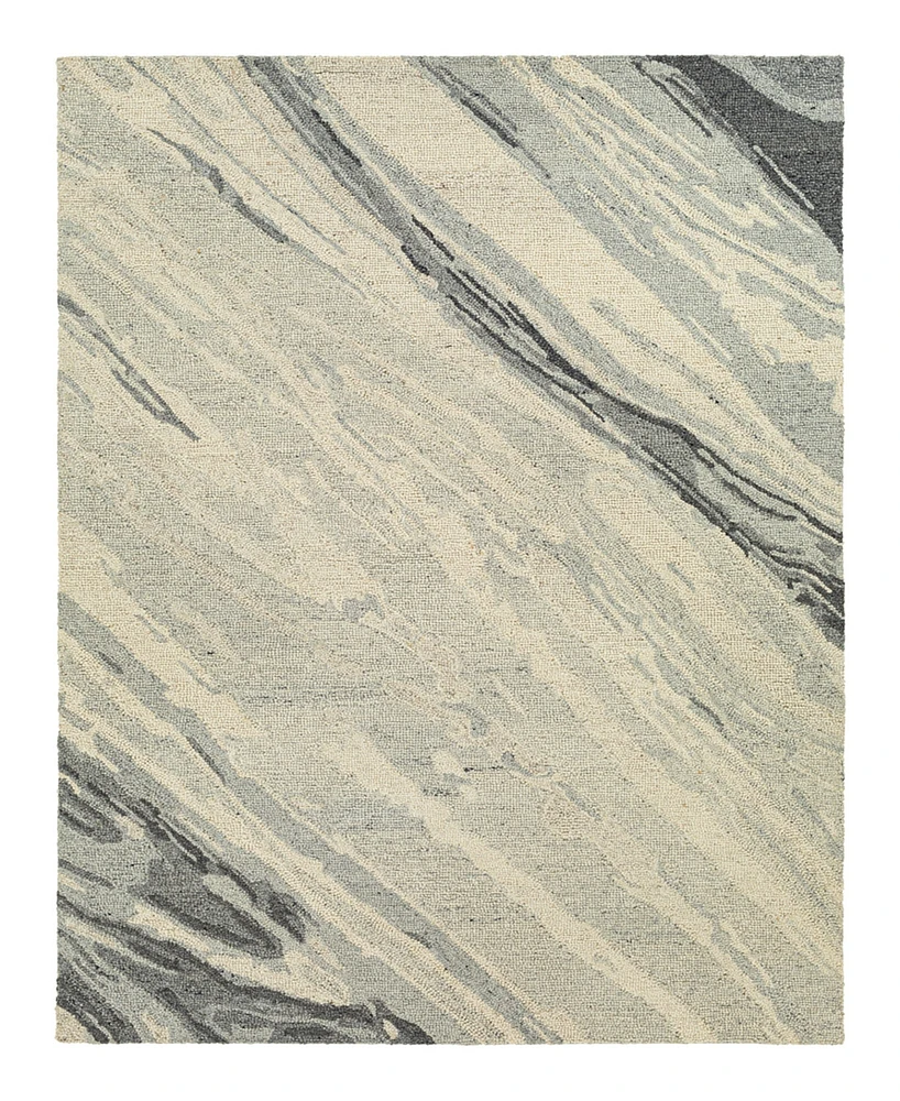 Livabliss Madelyn Myn-2302 2' x 3' Area Rug