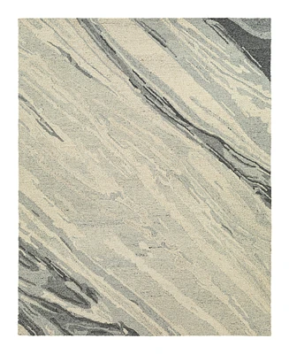 Livabliss Madelyn Myn-2302 2' x 3' Area Rug