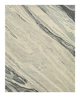 Livabliss Madelyn Myn-2302 2' x 3' Area Rug