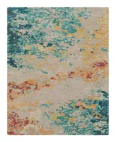 Surya Kavita Kvt- 8' x 10' Area Rug