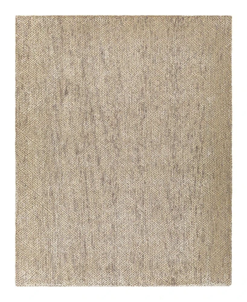 Surya Helen Hle-2301 8' x 10' Area Rug