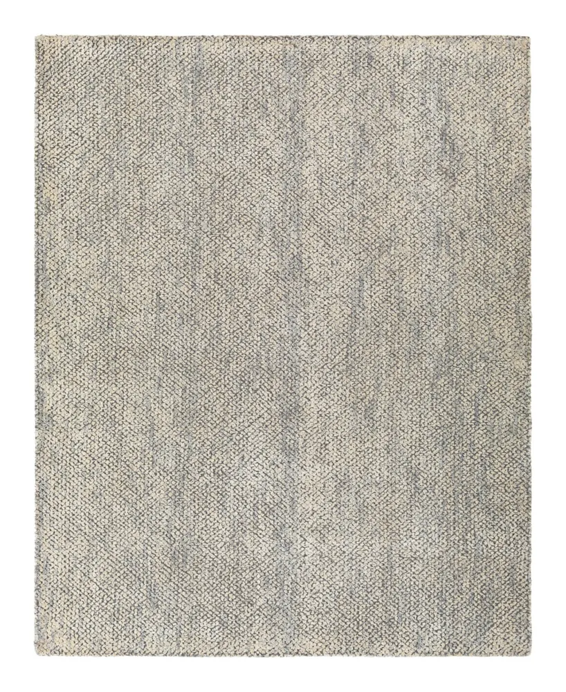 Surya Helen Hle- 2' x 3' Area Rug