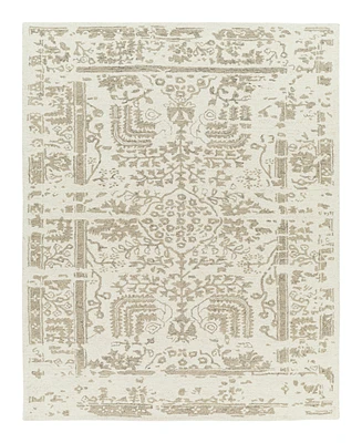 Livabliss Granada Gnd- 8'10" x 12' Area Rug