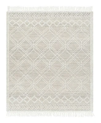 Surya Fleur Fle Area Rugs