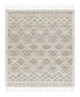 Surya Fleur Fle Area Rugs