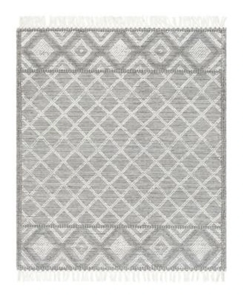 Surya Fleur Fle 2300 Area Rugs