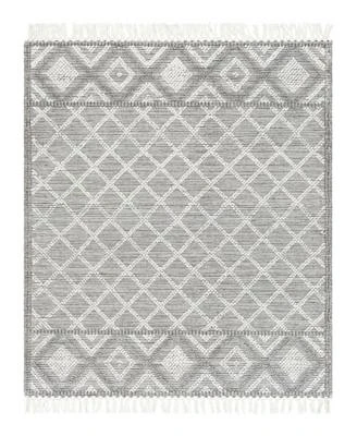 Surya Fleur Fle 2300 Area Rugs