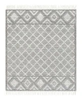 Surya Fleur Fle 2300 Area Rugs