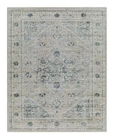 Livabliss Brunswick Bwk-2319 5' x 7'5" Area Rug