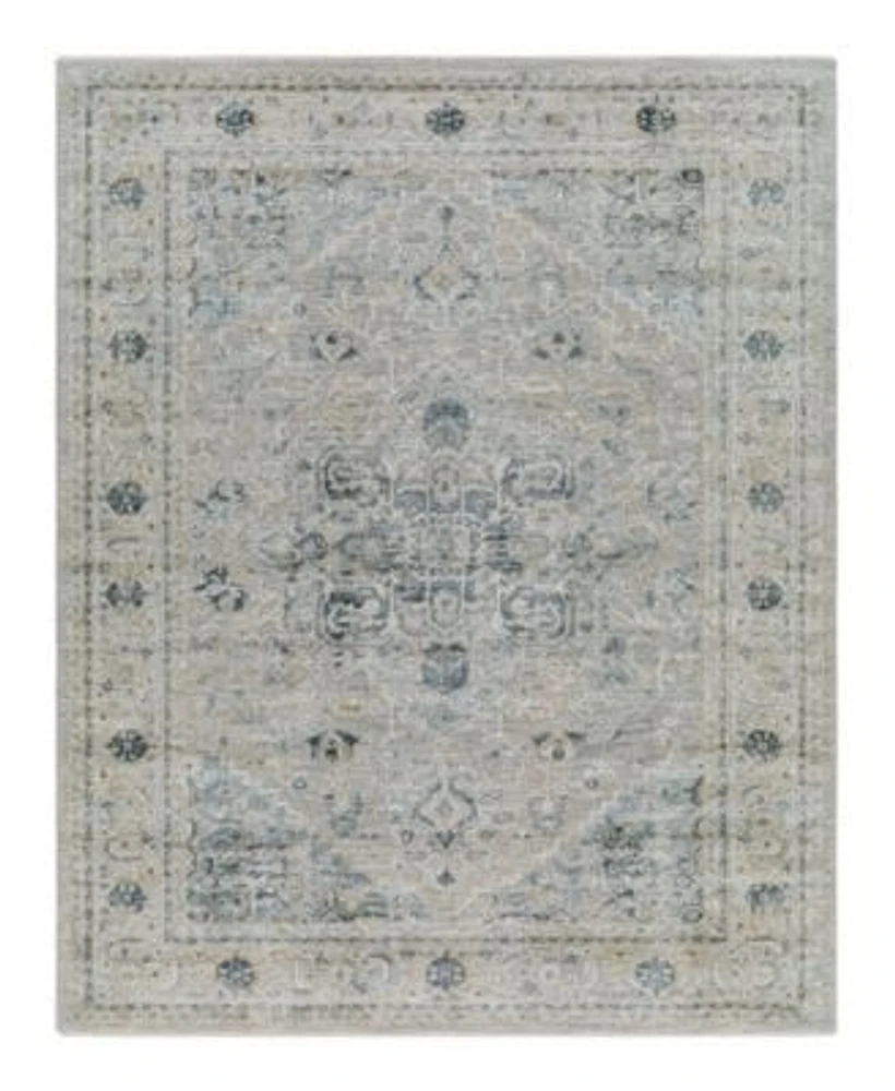 Surya Brunswick Bwk Area Rugs